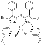 ADPM06 490035-90-0